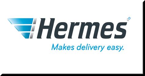 hermes change delivery address